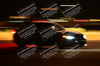 media/Jun-20-2025-Touge2Track (Fri) [[04b7c4a920]]/3-Red group (Intermediate Low)/Session 4 (Turn 14)/